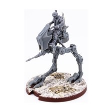 Atomic Mass Star Wars Legion