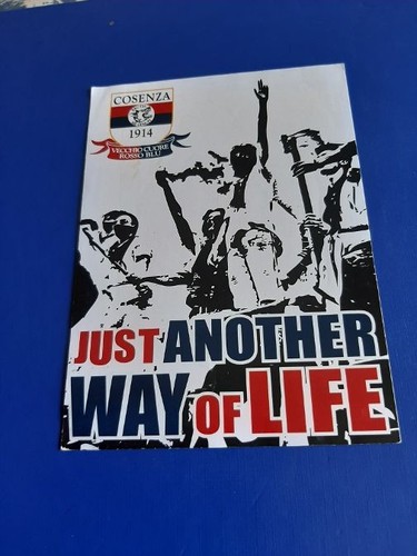 Adesivo stickers ultras - stickers,