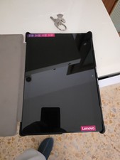 Lenovo Tab M10 HD (2nd Gen)