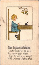 Bambini carini - Bambini su