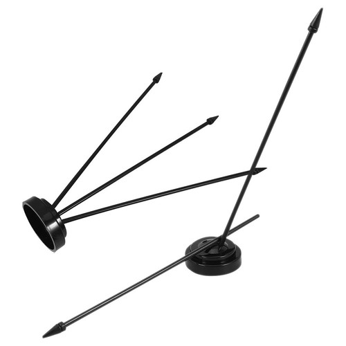 Pcs aste per - pcs,