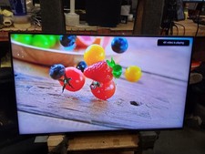 Samsung QN43QN90DAFXZA 43" Neo