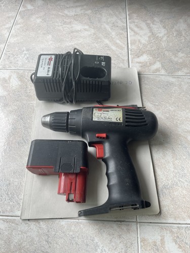 Würth abs trapano - abs, 96-m2