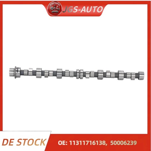 11311716138 albero camme per - albero,
