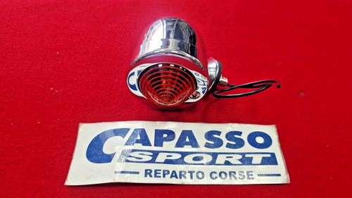 Fiat topolino 1100 - topolino,
