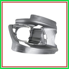 Supporto Fendinebbia Sinistro