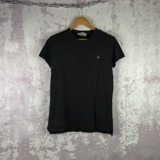 Vivienne Westwood T-Shirt