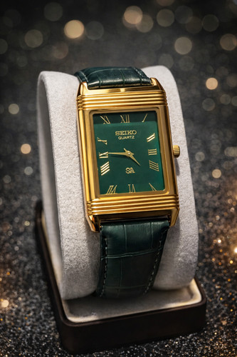 Orologio polso vintage - orologio, da