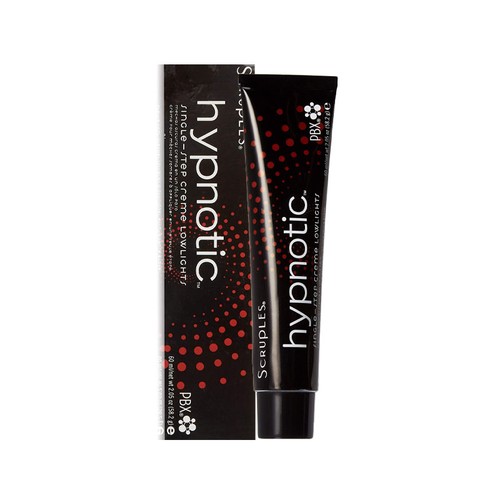 Scruples hypnotic creme color - scruples,