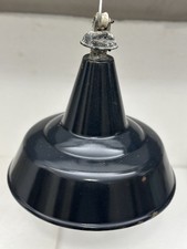 Lampada sospensione - lampada,