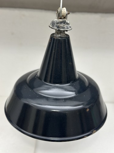 Lampada sospensione - lampada,