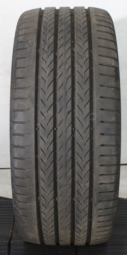 245 40r20 99y pneumatici - 99y,