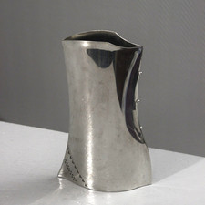 Jean-Claude Chorin vase