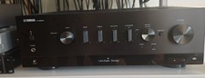 Sintoamplificatore di rete Yamaha R-N800A