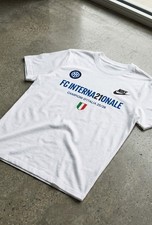 Maglia shirt inter - shirt,