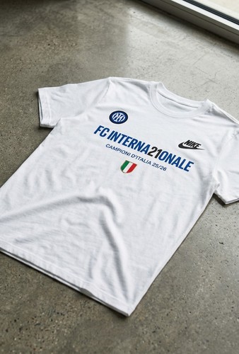 Maglia shirt inter limited - shirt, xl