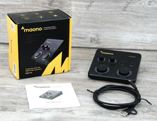 MAONO PS22 LITE - PROSTUDIO
