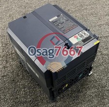 UNO inverter usato Fuji