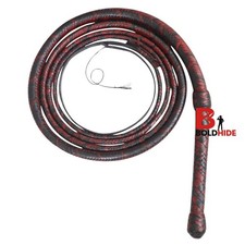 Frusta Indiana Jones Vera