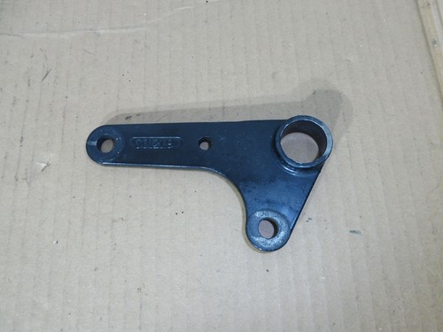 Buell supporto scarico - buell,