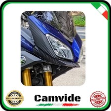 Yamaha Tracer FJ 09 2015-2017