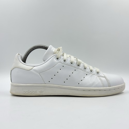 Adidas stan smith scarpe - stan,