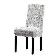  Stretch Seat Slip for Hotel