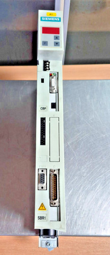 Siemens 6se7011 5ep50 - siemens, 6se7011-5ep50-z