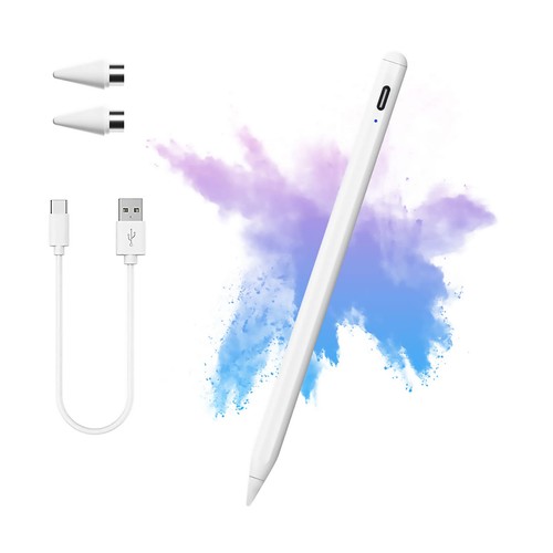 Penna per tablet - per, pennino