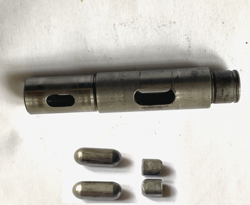 Hilti martello - hilti,