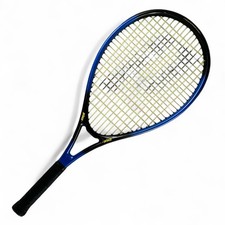 Racchetta da tennis Prince