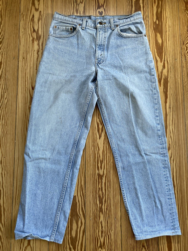 Jeans levi 550 - levi's, vintage