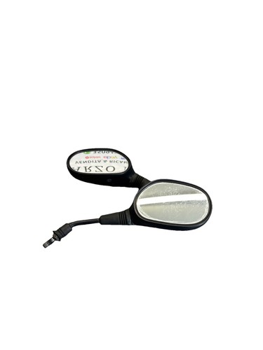Coppia specchietti keeway - coppia,