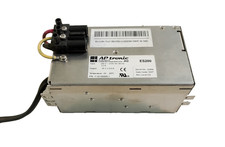 Alimentatore porta automatica