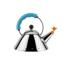 Bollitore Alessi 9093/1 LAZ