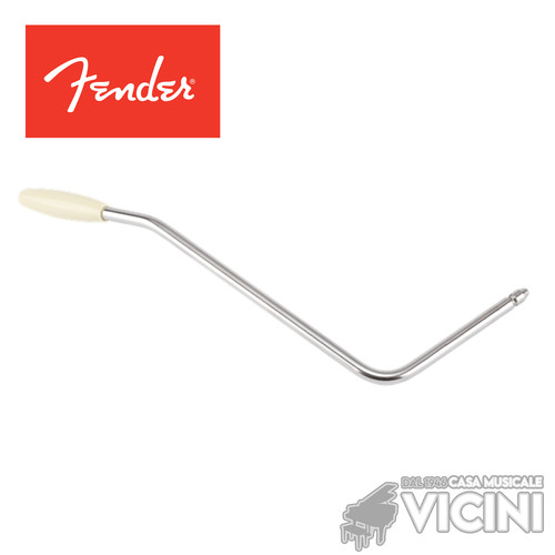 Ricambio fender leva tremolo - fender,