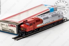 Lima 208071 - H0 1:87 -