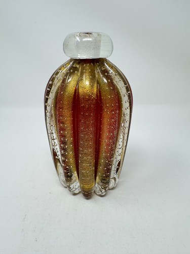 Vintage murano art - vintage,