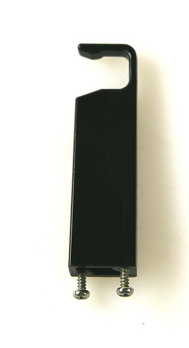 Supporto braccio originale - braccio,