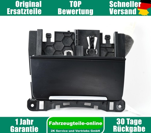 Posacenere console centrale - posacenere,