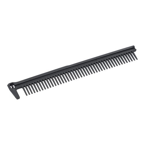 Pettine per piastra rowenta - per,