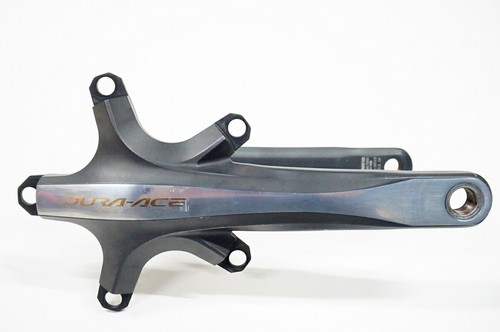 Shimano dura ace 7900 - shimano, dura-ace