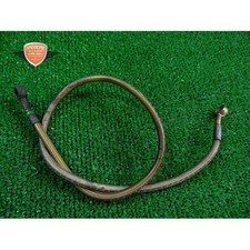 Tubo freno anteriore Yamaha YZF R6 2001 2002