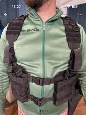 Tattico Replica Militare