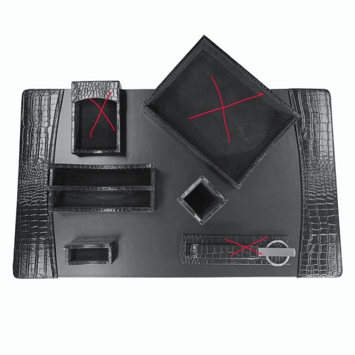 Dacasso protacini set - set, da