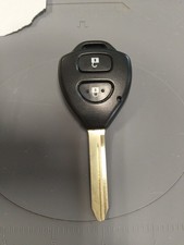 CHIAVE AUTO PER TELECOMANDO 2
