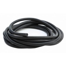 Omersub Gomma Dynamic Elastici