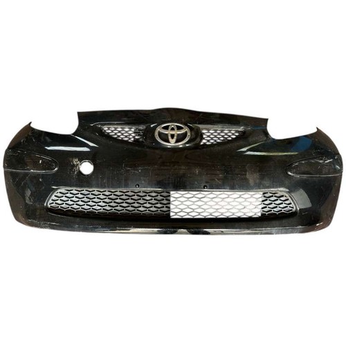 Paraurti anteriore toyota aygo - anteriore,