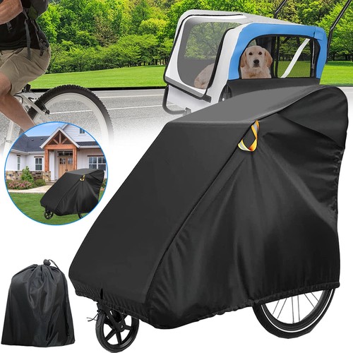 Garage pieghevole per - pieghevole,