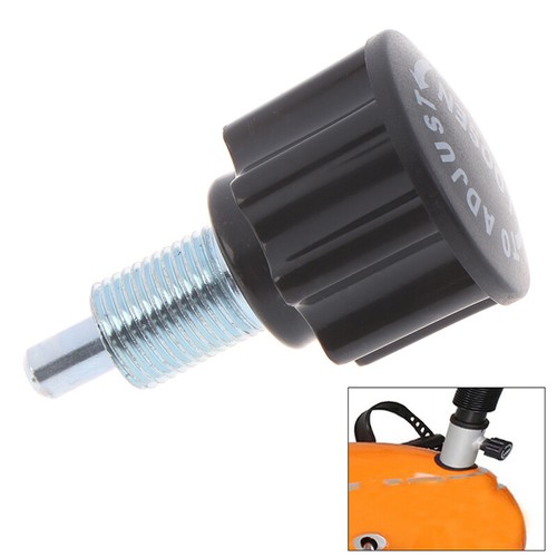 Manopola molla pin spinning - molla,
